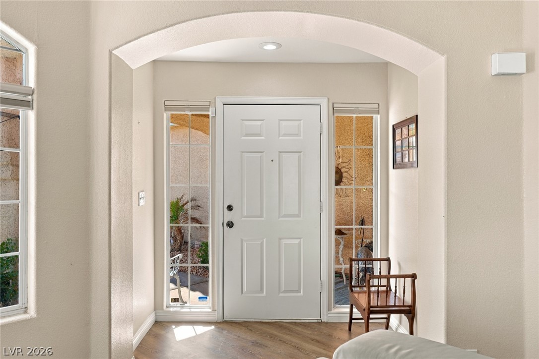 1057 Armillaria Street Henderson NV 89011