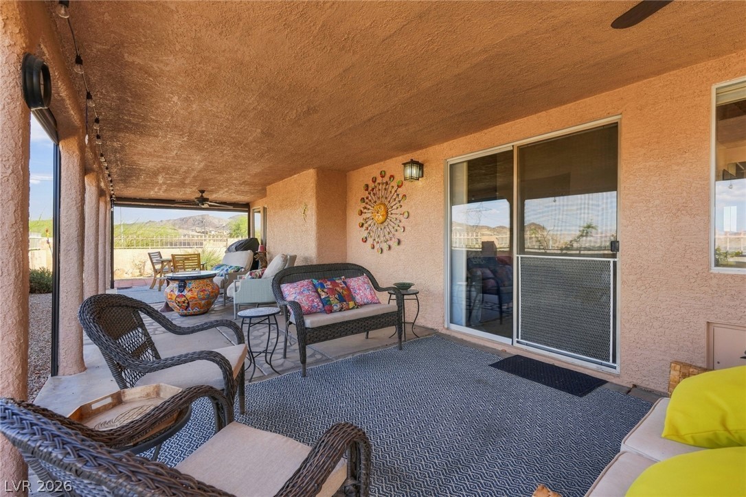 1057 Armillaria Street Henderson NV 89011