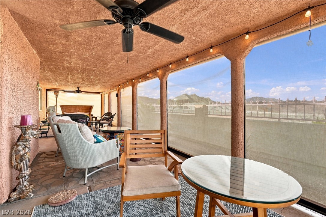 1057 Armillaria Street Henderson NV 89011