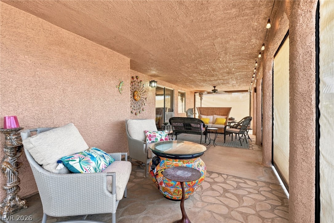 1057 Armillaria Street Henderson NV 89011