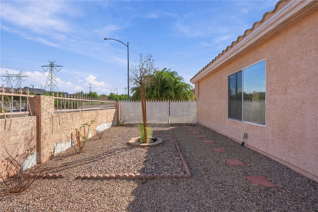 1057 Armillaria Street Henderson NV 89011