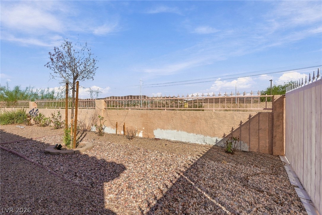 1057 Armillaria Street Henderson NV 89011