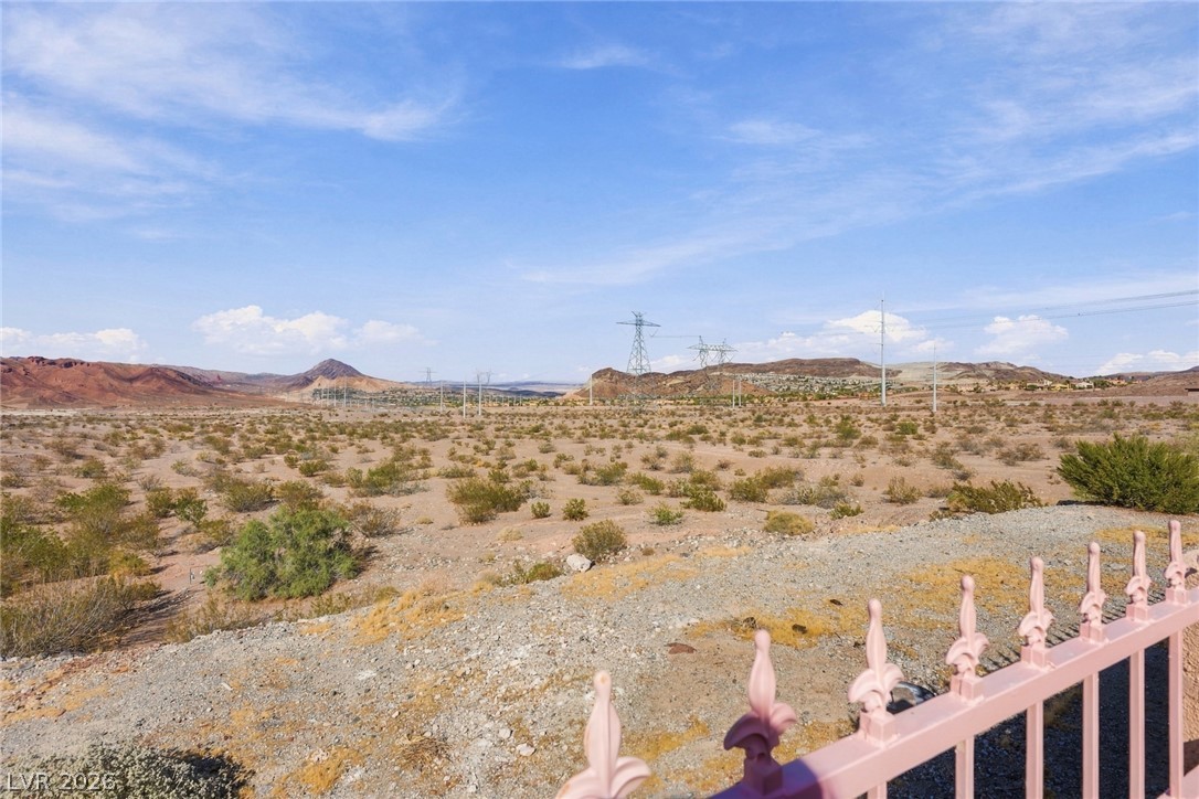 1057 Armillaria Street Henderson NV 89011