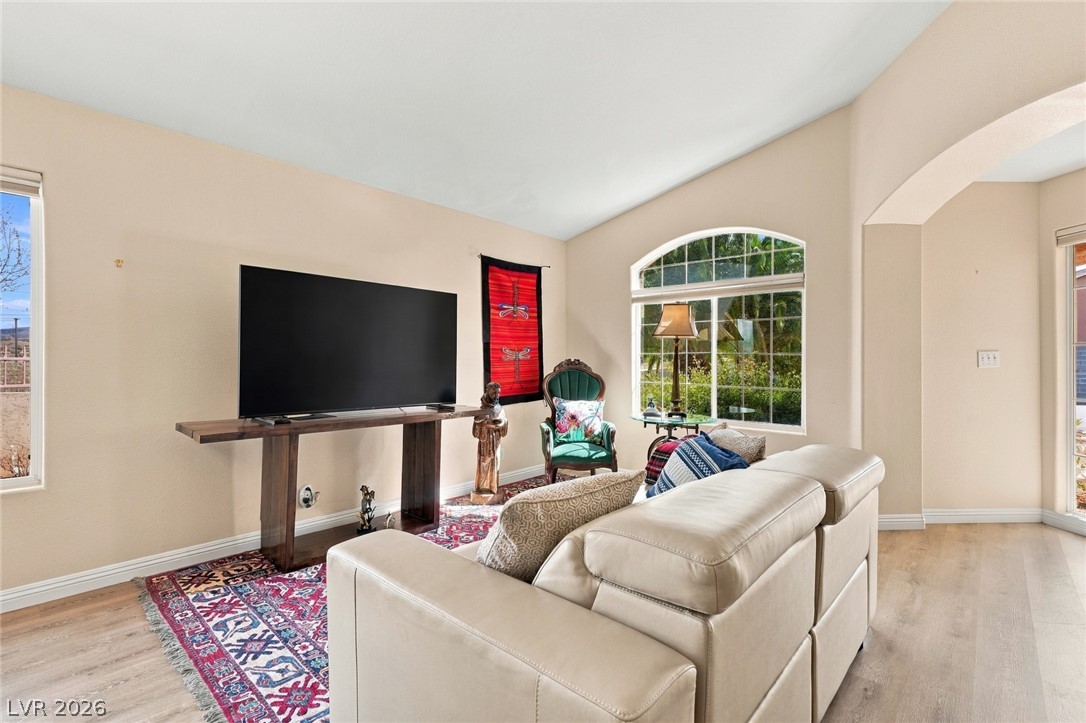 1057 Armillaria Street Henderson NV 89011