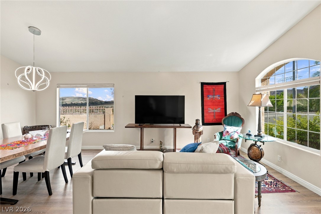 1057 Armillaria Street Henderson NV 89011