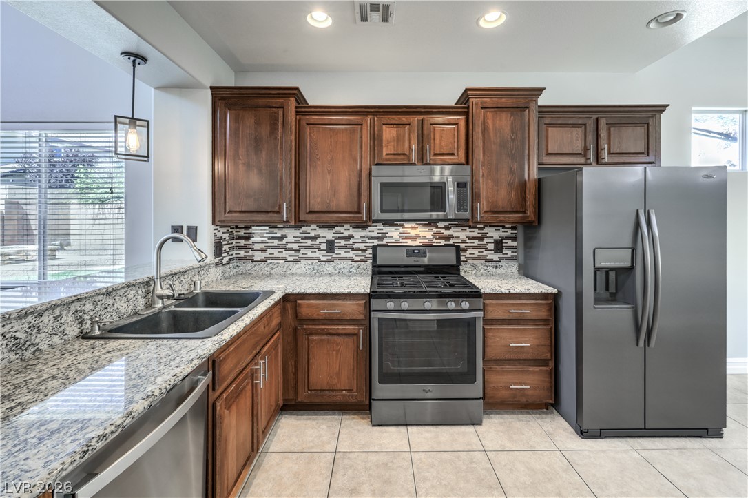 10731 Drake Ridge Avenue Las Vegas NV 89166