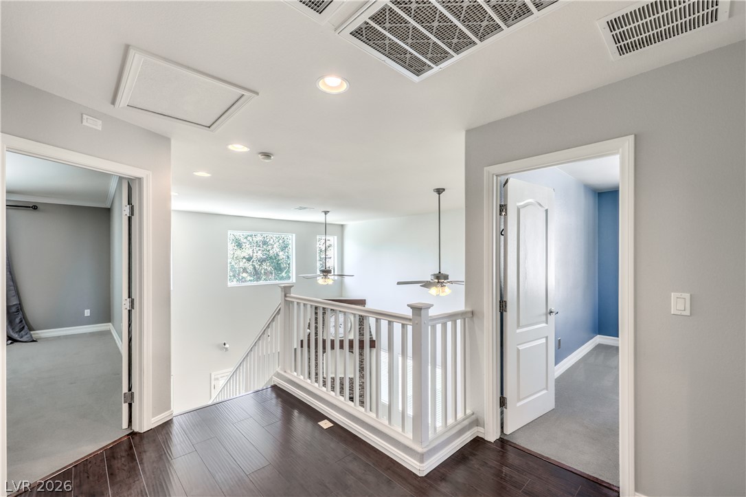 10731 Drake Ridge Avenue Las Vegas NV 89166