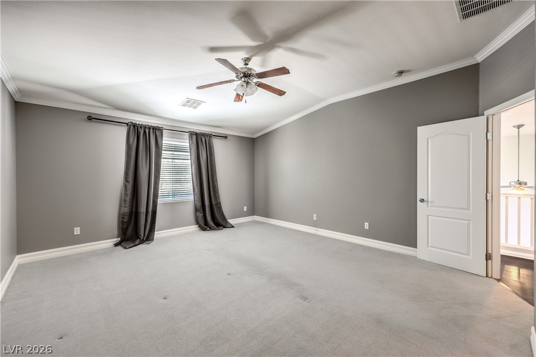 10731 Drake Ridge Avenue Las Vegas NV 89166