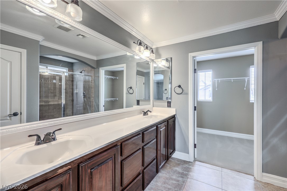10731 Drake Ridge Avenue Las Vegas NV 89166