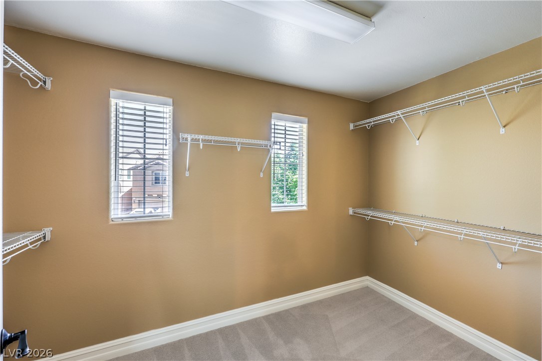 10731 Drake Ridge Avenue Las Vegas NV 89166