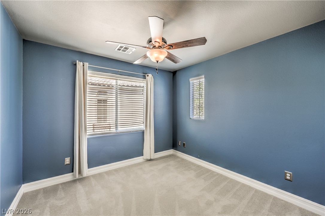 10731 Drake Ridge Avenue Las Vegas NV 89166