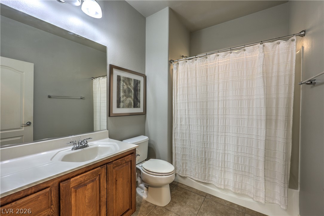10731 Drake Ridge Avenue Las Vegas NV 89166