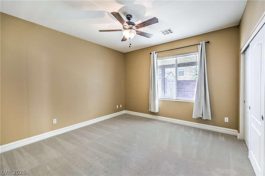 10731 Drake Ridge Avenue Las Vegas NV 89166