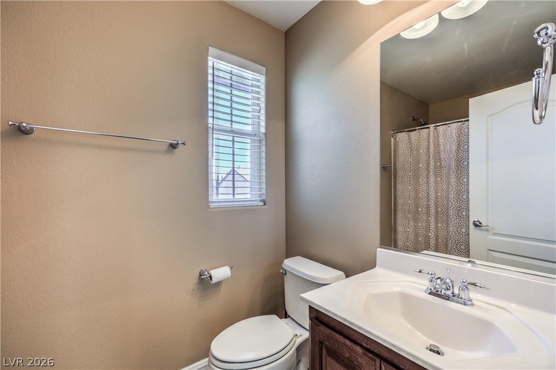 10731 Drake Ridge Avenue Las Vegas NV 89166