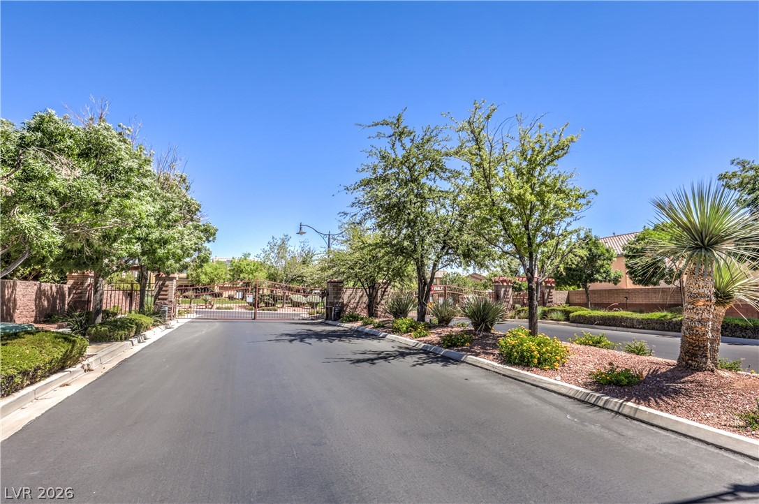 10731 Drake Ridge Avenue Las Vegas NV 89166