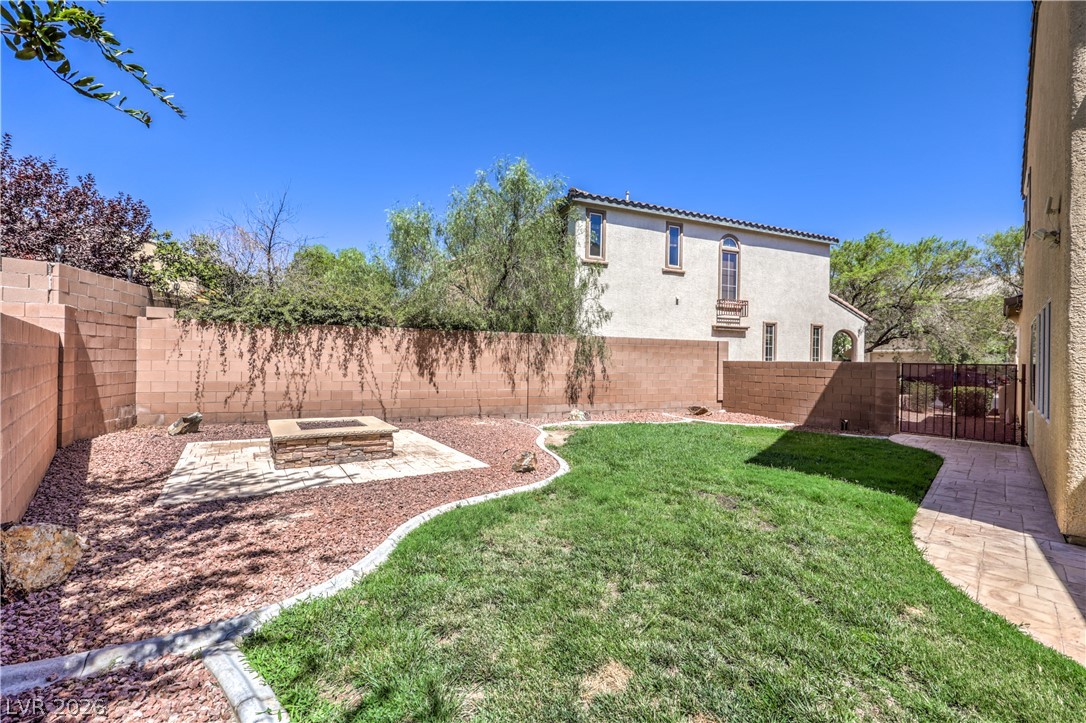 10731 Drake Ridge Avenue Las Vegas NV 89166