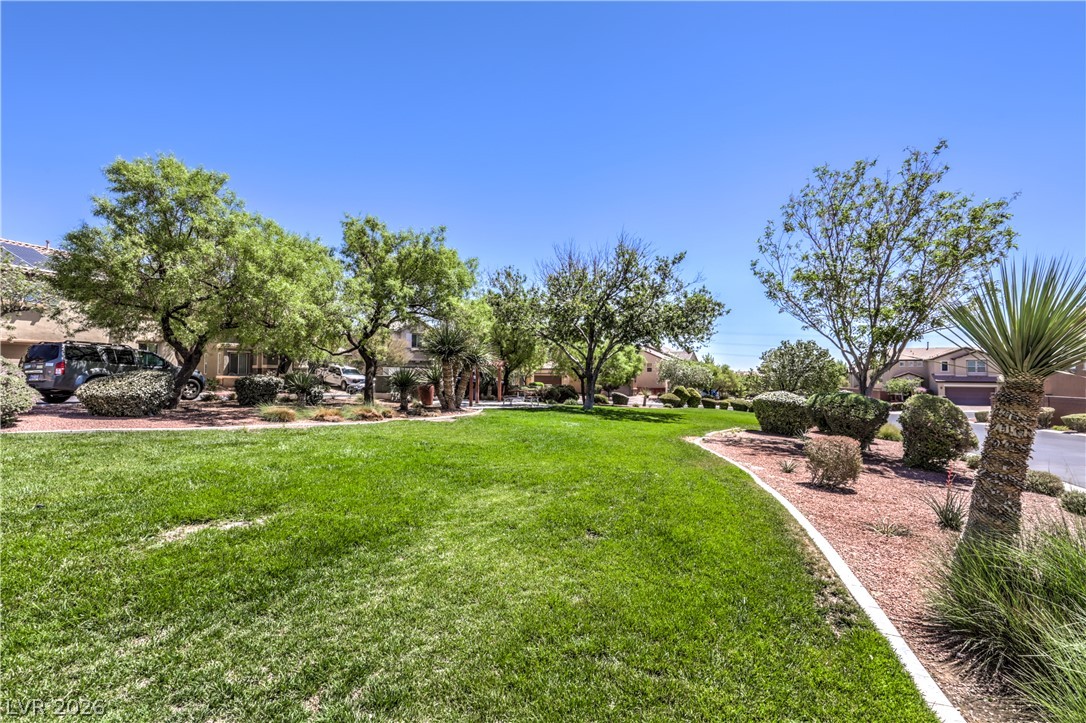 10731 Drake Ridge Avenue Las Vegas NV 89166