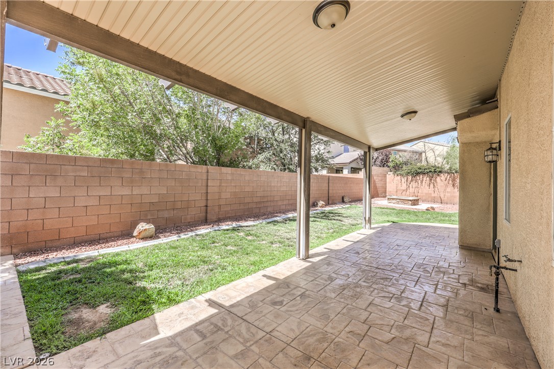 10731 Drake Ridge Avenue Las Vegas NV 89166