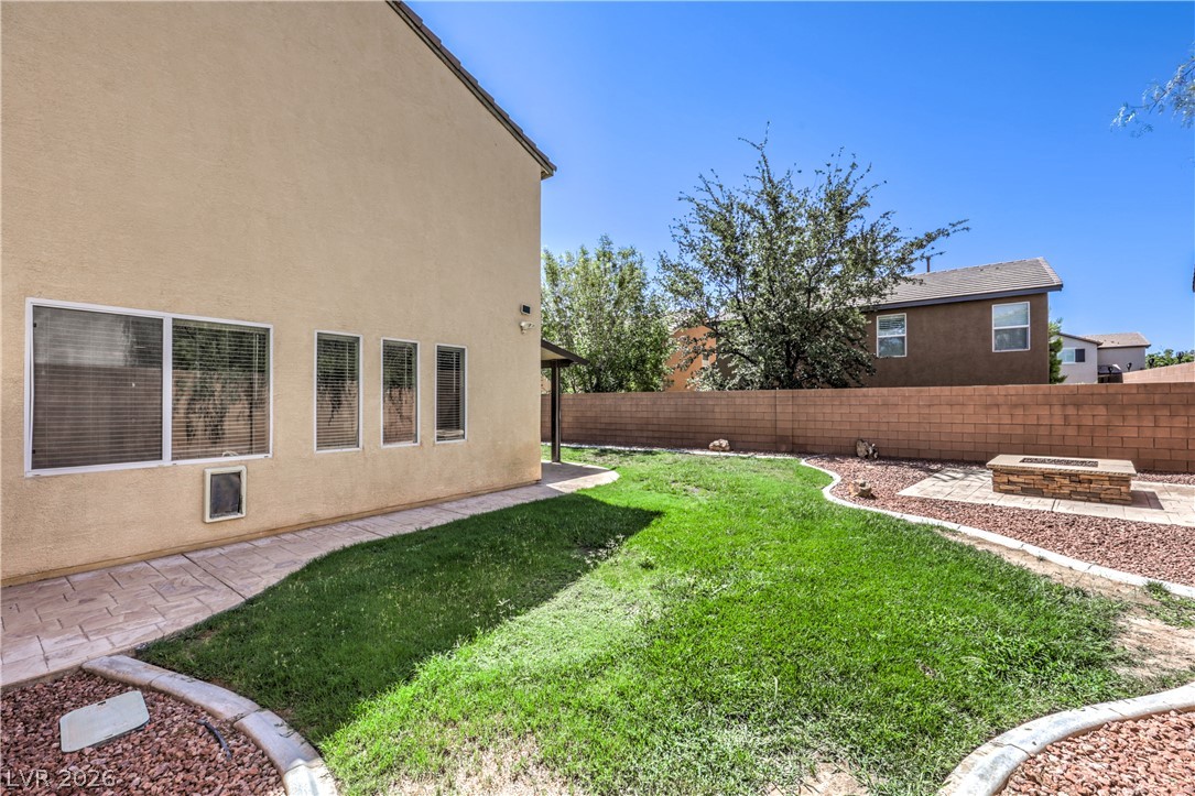 10731 Drake Ridge Avenue Las Vegas NV 89166