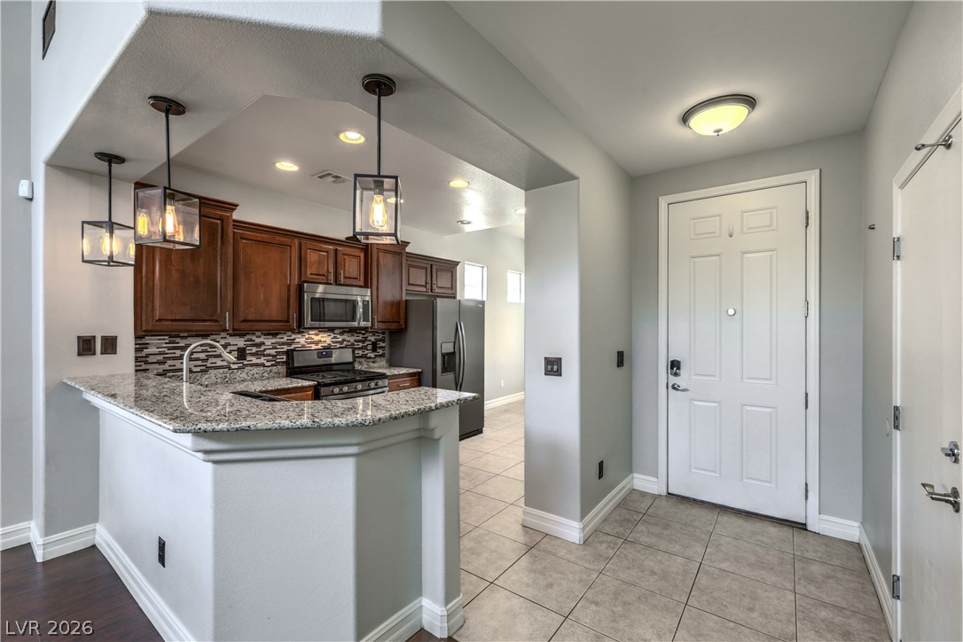 10731 Drake Ridge Avenue Las Vegas NV 89166