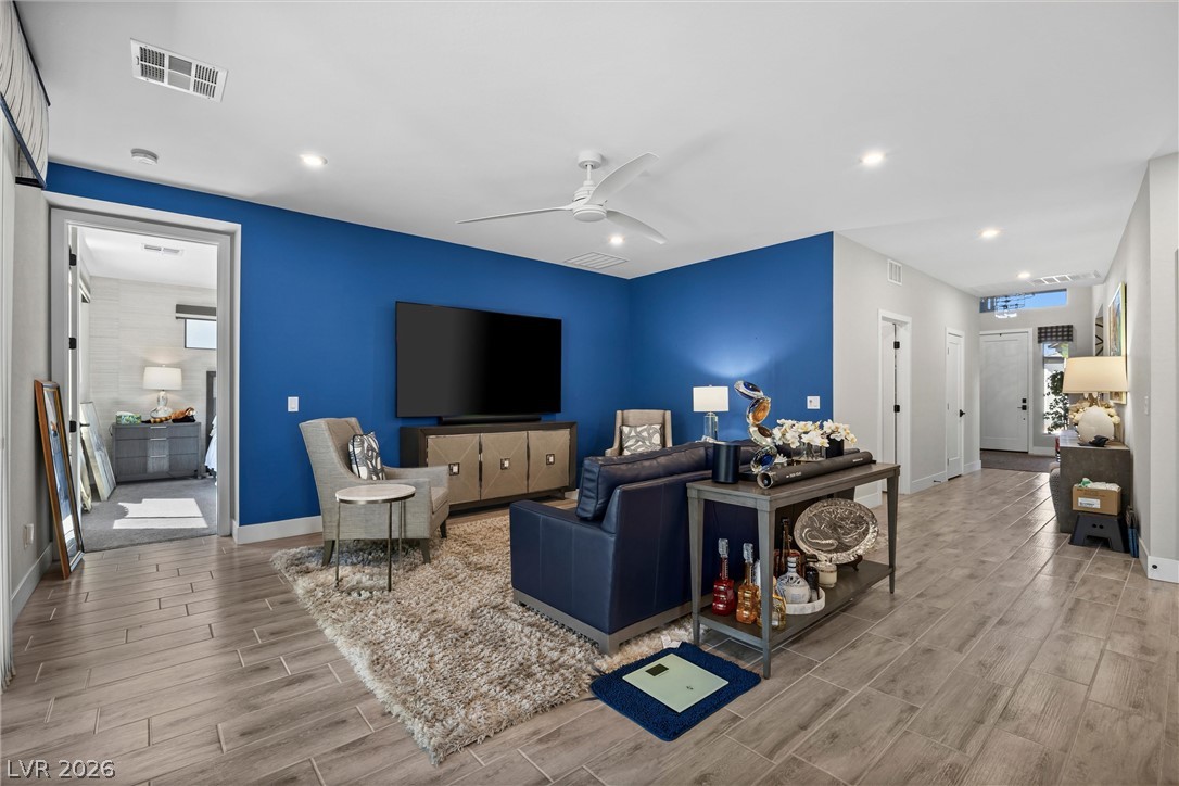 4231 Orchard Run Avenue Las Vegas NV 89141