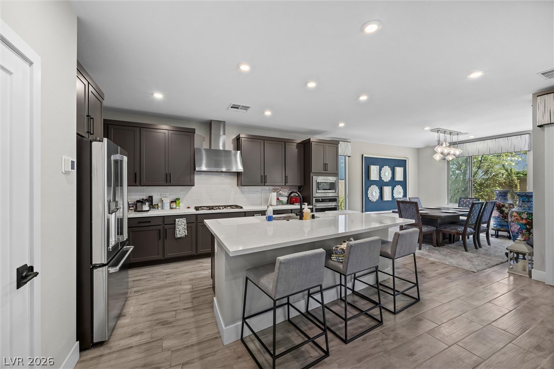 4231 Orchard Run Avenue Las Vegas NV 89141