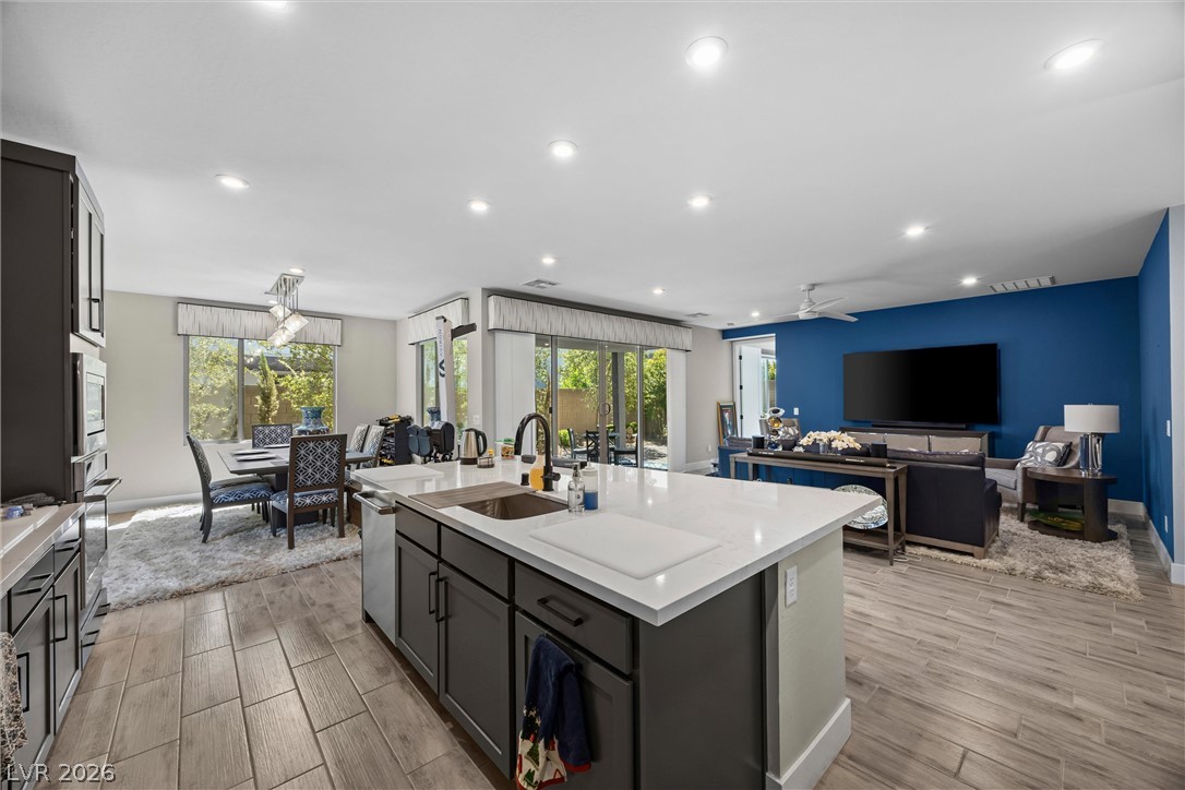 4231 Orchard Run Avenue Las Vegas NV 89141