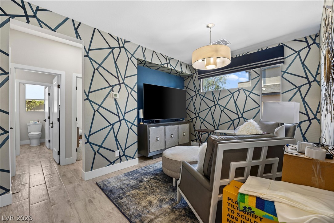 4231 Orchard Run Avenue Las Vegas NV 89141