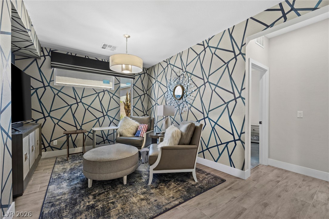 4231 Orchard Run Avenue Las Vegas NV 89141