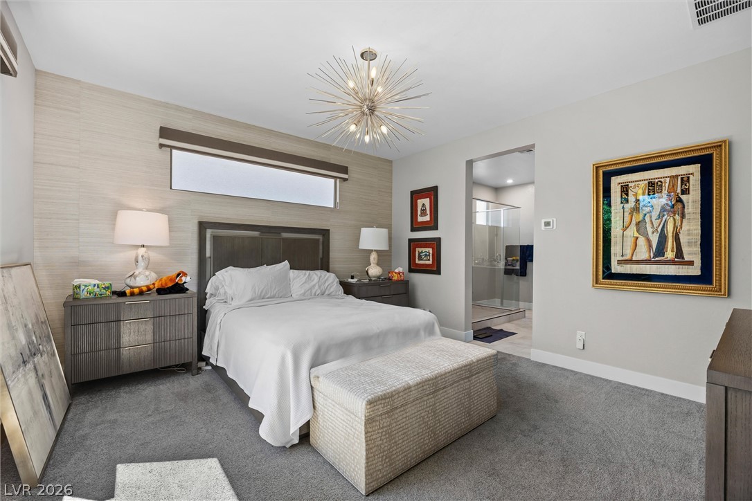 4231 Orchard Run Avenue Las Vegas NV 89141