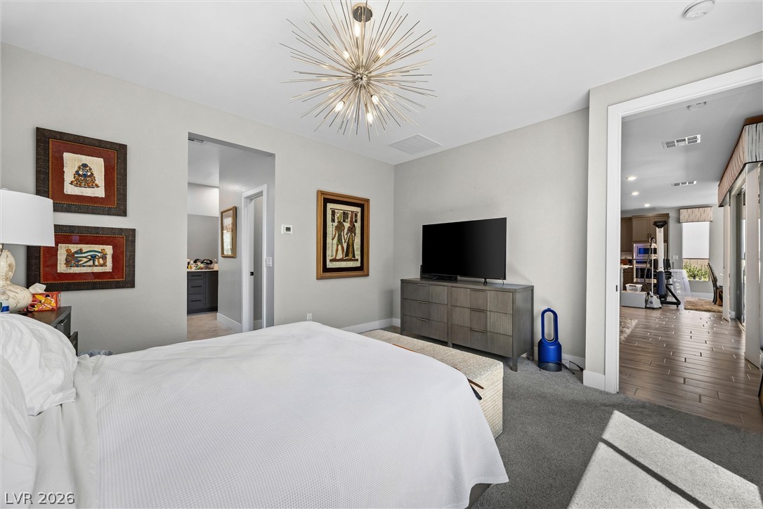 4231 Orchard Run Avenue Las Vegas NV 89141