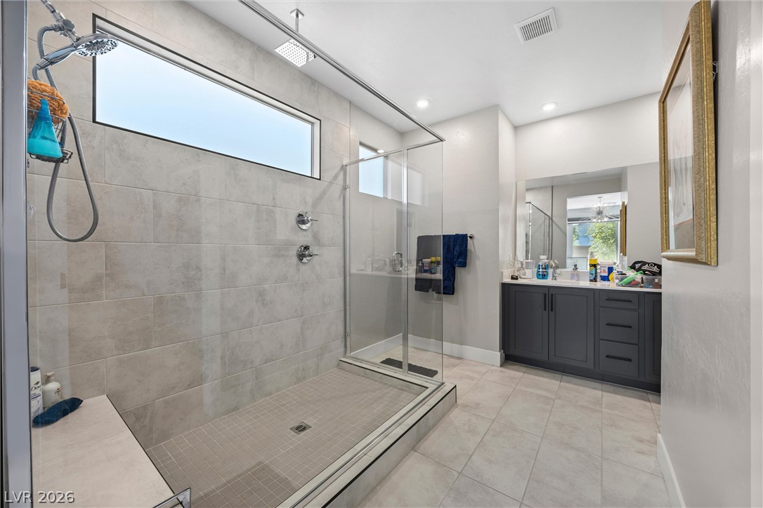 4231 Orchard Run Avenue Las Vegas NV 89141