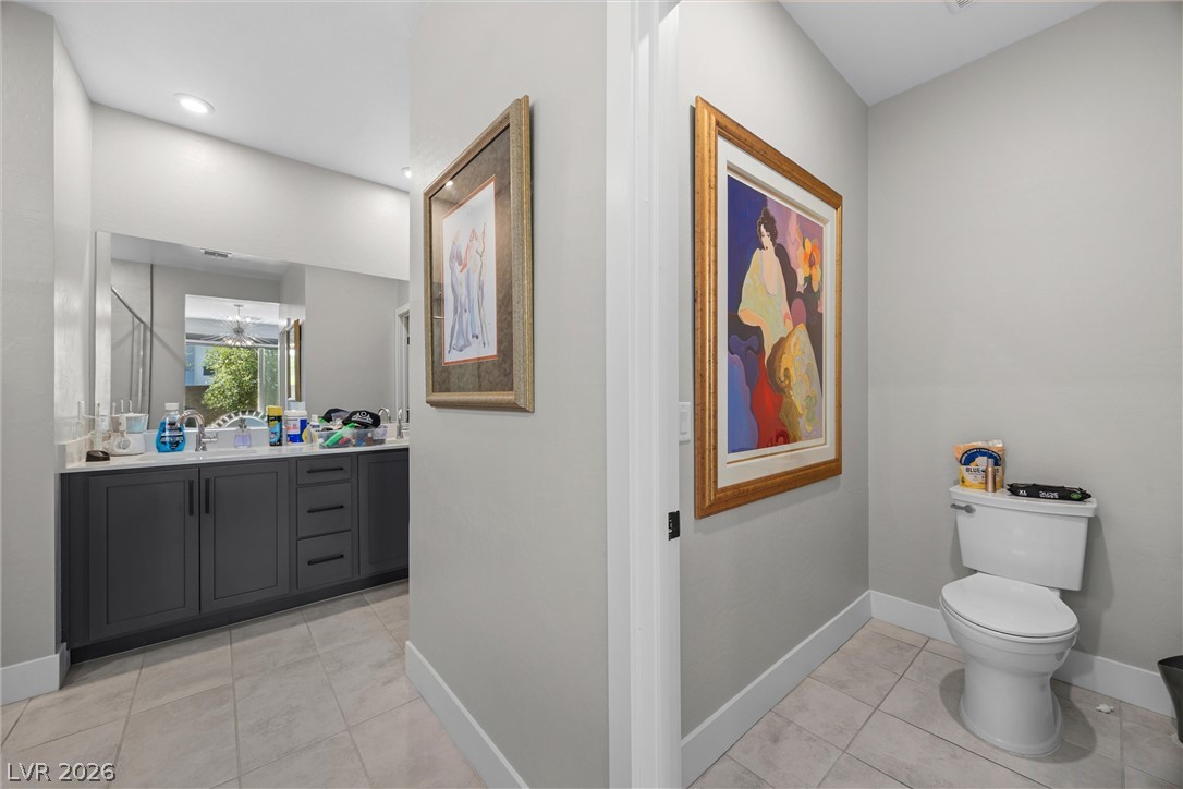 4231 Orchard Run Avenue Las Vegas NV 89141