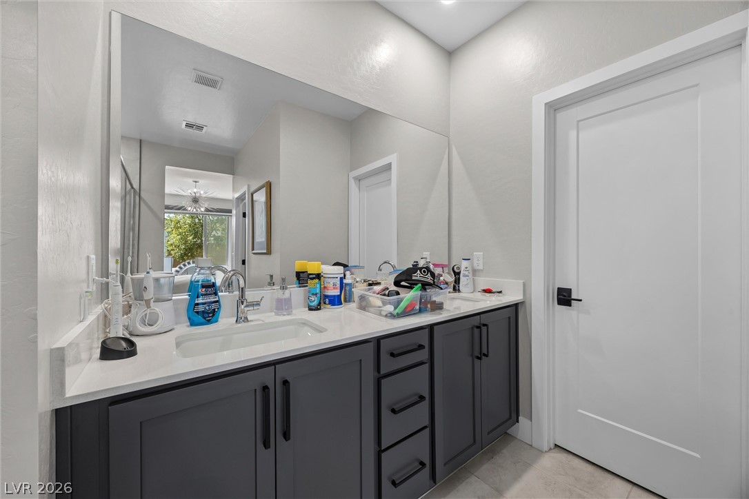 4231 Orchard Run Avenue Las Vegas NV 89141