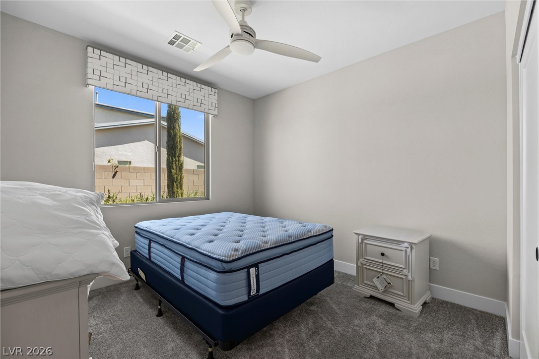 4231 Orchard Run Avenue Las Vegas NV 89141