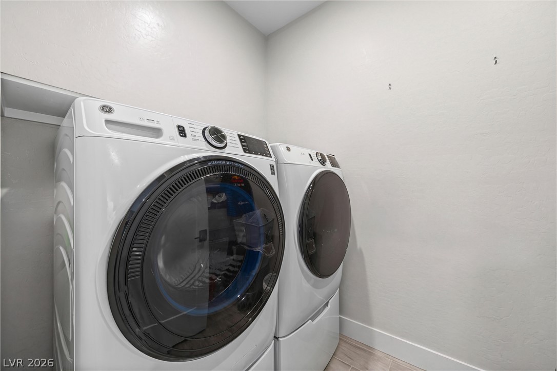 4231 Orchard Run Avenue Las Vegas NV 89141