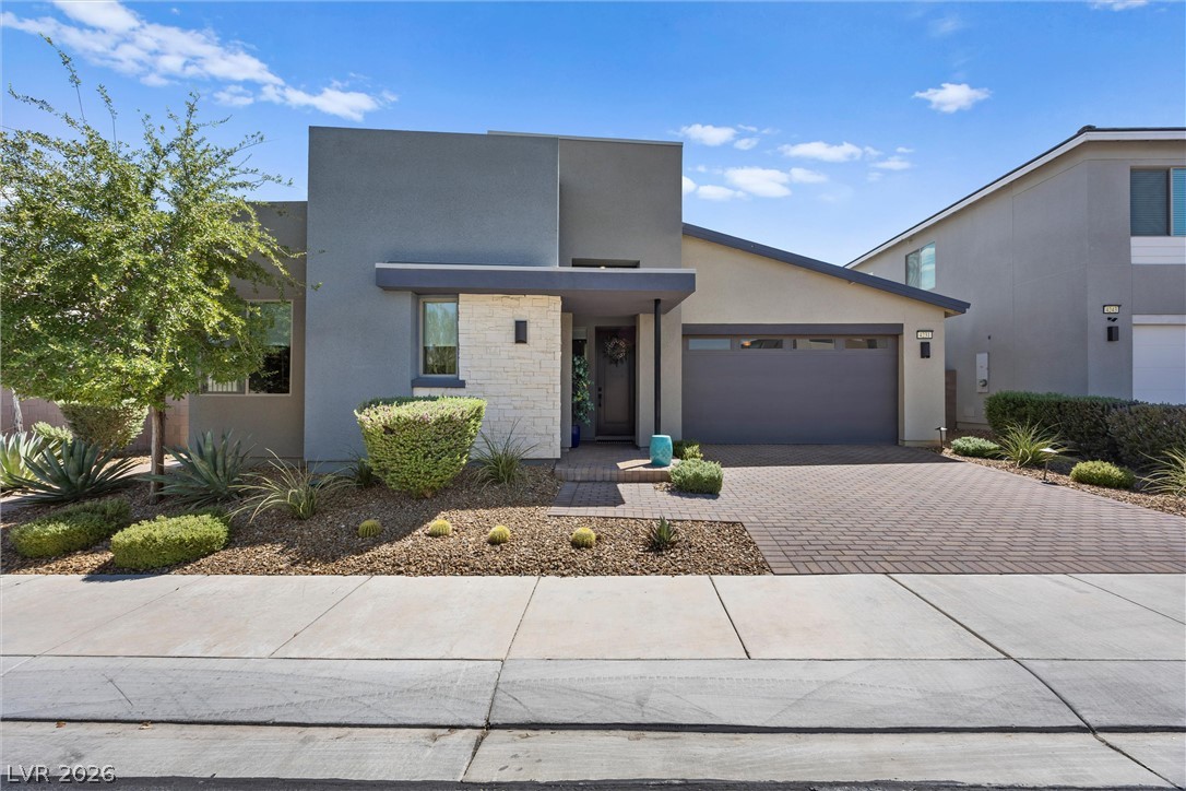 4231 Orchard Run Avenue Las Vegas NV 89141