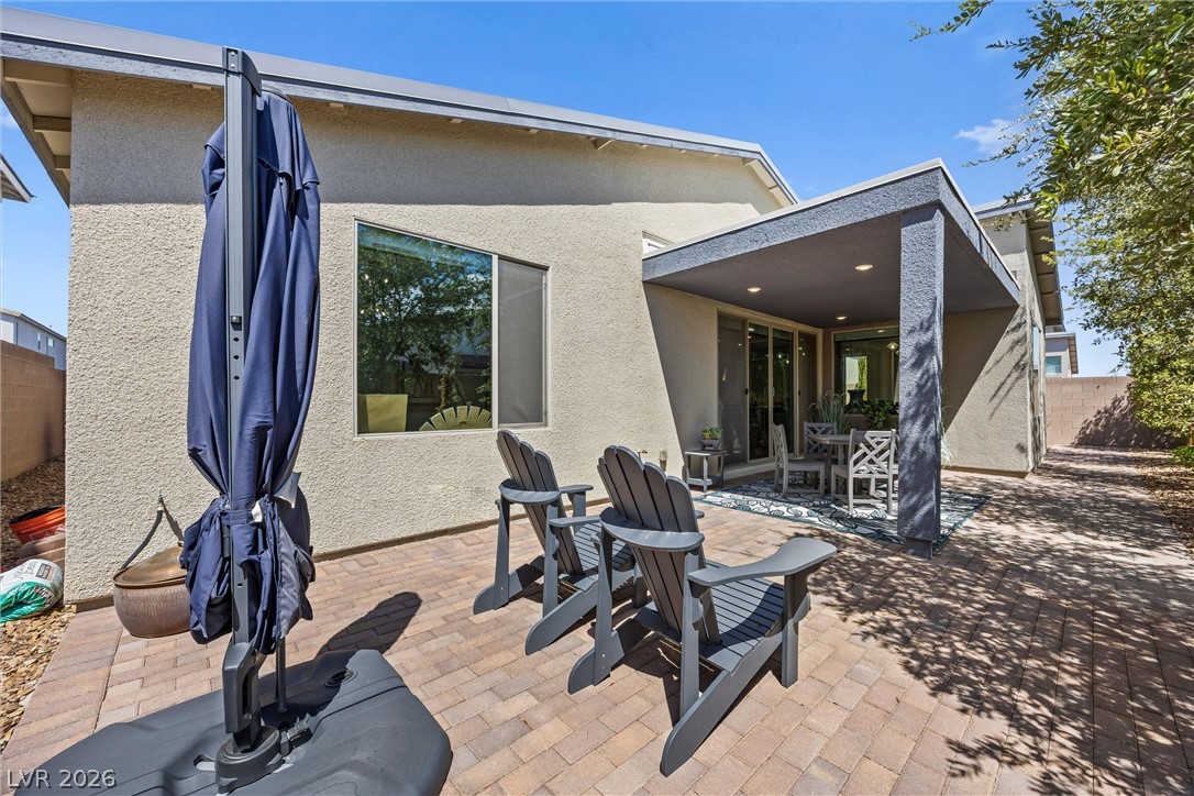 4231 Orchard Run Avenue Las Vegas NV 89141