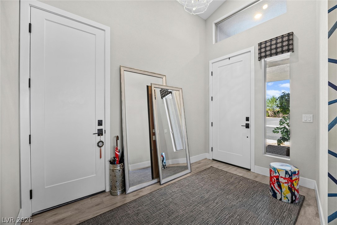 4231 Orchard Run Avenue Las Vegas NV 89141