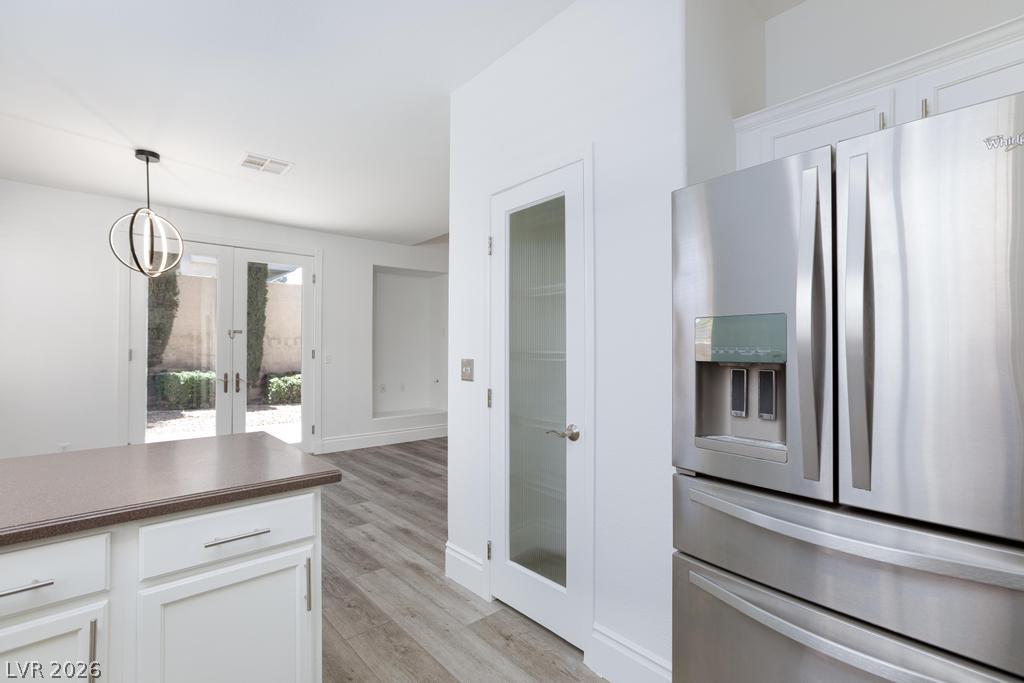1857 Poetic Valley Circle Henderson NV 89012