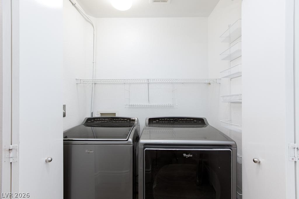 1857 Poetic Valley Circle Henderson NV 89012