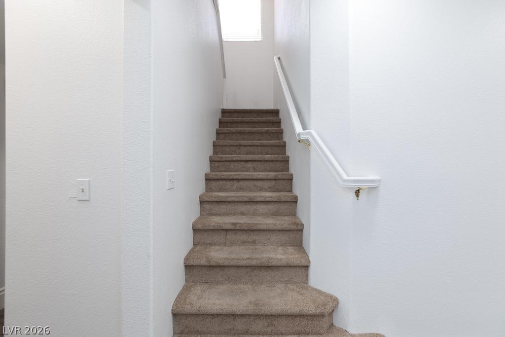 1857 Poetic Valley Circle Henderson NV 89012