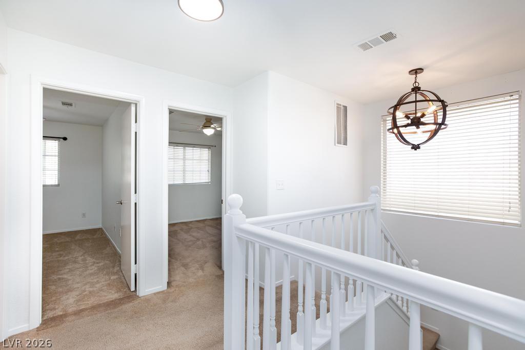 1857 Poetic Valley Circle Henderson NV 89012
