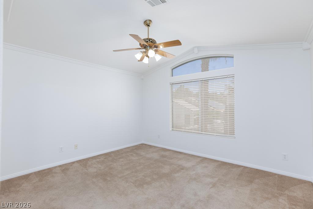 1857 Poetic Valley Circle Henderson NV 89012