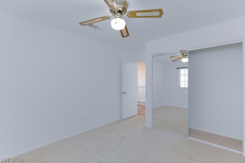 1857 Poetic Valley Circle Henderson NV 89012