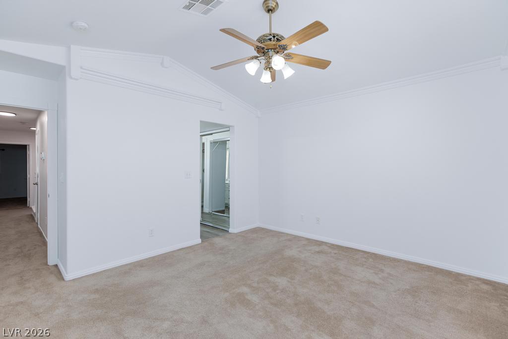 1857 Poetic Valley Circle Henderson NV 89012
