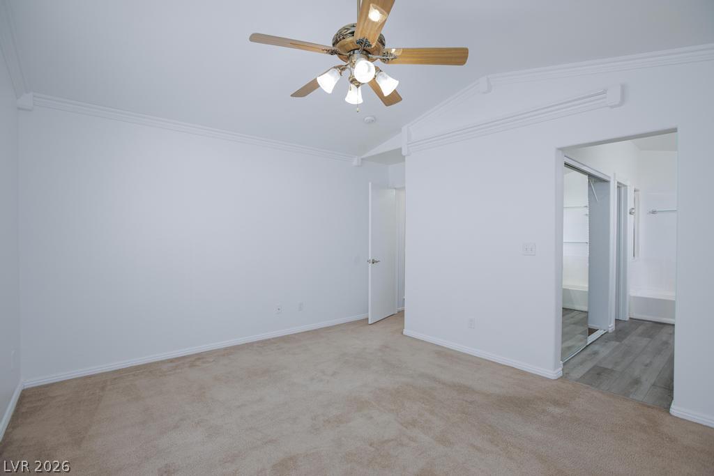 1857 Poetic Valley Circle Henderson NV 89012