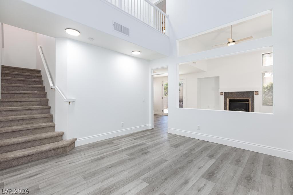 1857 Poetic Valley Circle Henderson NV 89012