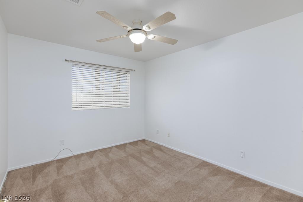 1857 Poetic Valley Circle Henderson NV 89012