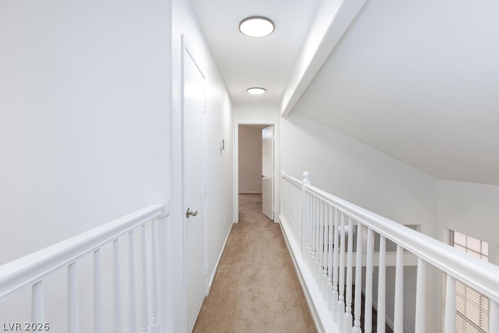 1857 Poetic Valley Circle Henderson NV 89012